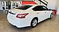 2014 Nissan Teana