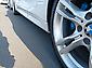 2013 BMW 320i
