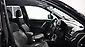 2012 Subaru Forester