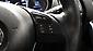 2012 Mazda Atenza