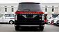 2012 Nissan Elgrand