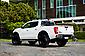 2016 Nissan Navara