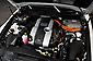 2013 Lexus IS 300h