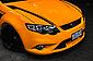 2008 Ford Falcon