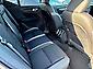 2022 Volvo XC40 Recharge Plus
