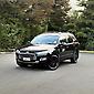 2015 Ford Territory