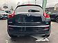 2014 Nissan Juke