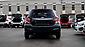 2015 Toyota Vitz