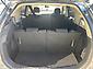 2013 Mitsubishi Outlander