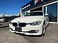 2014 BMW 320i