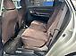 2009 Toyota Mark-X