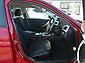 2012 BMW 320i