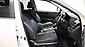 2012 Subaru Legacy