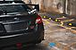 2014 Subaru WRX