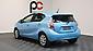 2012 Toyota Aqua