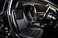 2014 Nissan Skyline