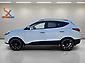 2015 Hyundai iX35