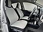 2012 Toyota Vitz