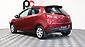 2014 Mazda Demio