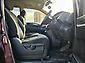 2010 Nissan Serena