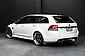 2012 Holden Commodore