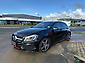 2014 Mercedes-Benz A 250