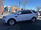 2012 Ford Territory
