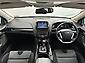 2013 Ford Falcon