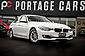2013 BMW 320i