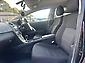 2012 Toyota Avensis