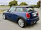 2016 MINI Cooper