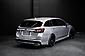2014 Subaru Levorg