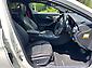 2015 Mercedes-Benz GLA 45