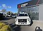 2026 Mitsubishi Triton