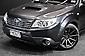2010 Subaru Forester