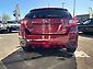 2012 Subaru XV