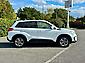 2018 Suzuki Vitara