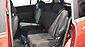 2013 Mazda Premacy