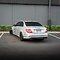 2008 Mercedes-Benz C 300