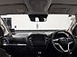 2022 Isuzu D-Max