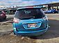 2012 Mitsubishi COLT plus