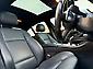 2014 BMW 535i