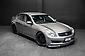 2009 Nissan Skyline