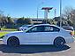 2012 BMW 320i M-sports