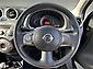 2014 Nissan Micra