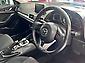 2014 Mazda Axela