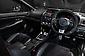 2015 Subaru WRX