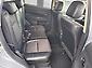 2014 Mitsubishi Outlander