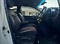 2013 Nissan Elgrand