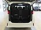 2025 Toyota Alphard